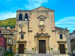 chiesamatrice (1)